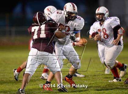 Thumbnail 2 in Foran @ North Haven photogallery.