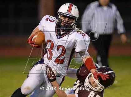 Thumbnail 2 in Foran @ North Haven photogallery.