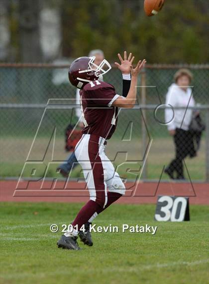 Thumbnail 3 in Foran @ North Haven photogallery.