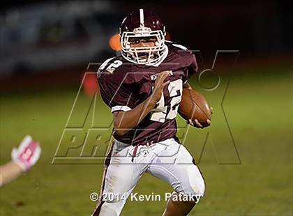 Thumbnail 2 in Foran @ North Haven photogallery.