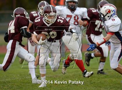 Thumbnail 2 in Foran @ North Haven photogallery.