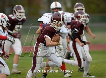 Thumbnail 1 in Foran @ North Haven photogallery.