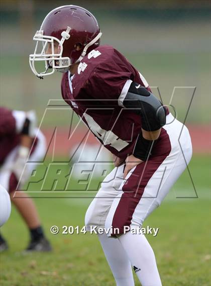 Thumbnail 1 in Foran @ North Haven photogallery.