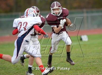 Thumbnail 3 in Foran @ North Haven photogallery.