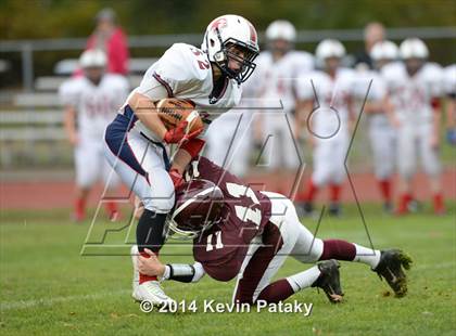 Thumbnail 3 in Foran @ North Haven photogallery.