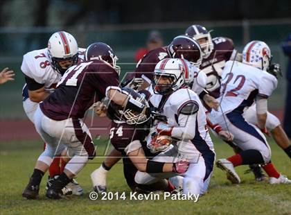 Thumbnail 1 in Foran @ North Haven photogallery.
