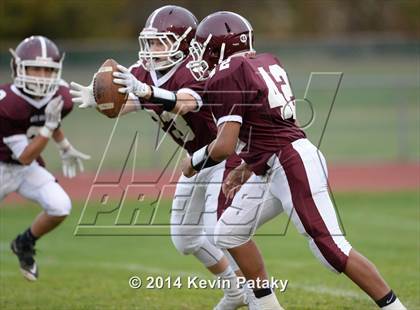Thumbnail 3 in Foran @ North Haven photogallery.