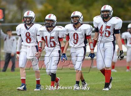 Thumbnail 1 in Foran @ North Haven photogallery.
