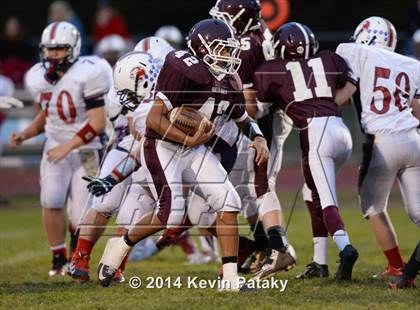 Thumbnail 1 in Foran @ North Haven photogallery.
