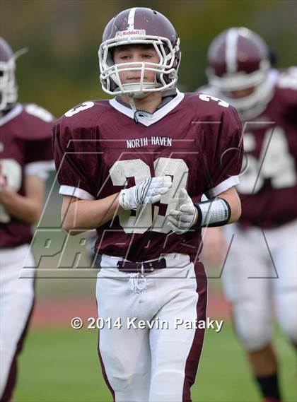 Thumbnail 3 in Foran @ North Haven photogallery.