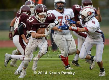 Thumbnail 3 in Foran @ North Haven photogallery.