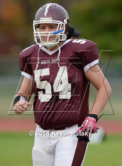 Thumbnail 2 in Foran @ North Haven photogallery.