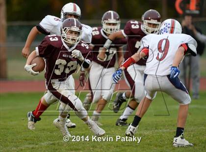 Thumbnail 2 in Foran @ North Haven photogallery.