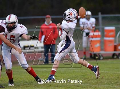 Thumbnail 2 in Foran @ North Haven photogallery.