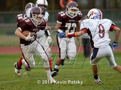 Thumbnail 2 in Foran @ North Haven photogallery.
