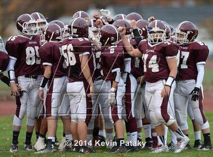 Thumbnail 1 in Foran @ North Haven photogallery.