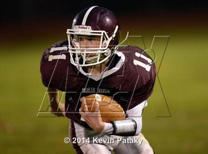 Thumbnail 2 in Foran @ North Haven photogallery.