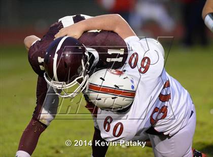Thumbnail 1 in Foran @ North Haven photogallery.