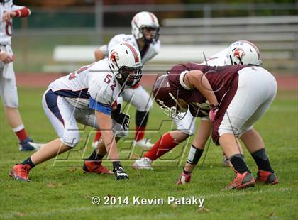 Thumbnail 3 in Foran @ North Haven photogallery.