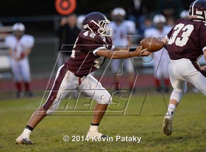Thumbnail 3 in Foran @ North Haven photogallery.