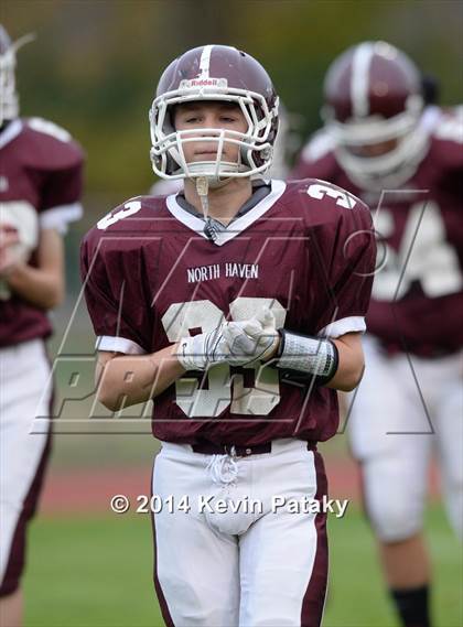 Thumbnail 2 in Foran @ North Haven photogallery.