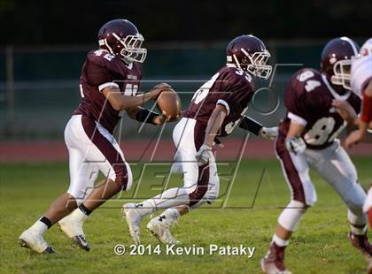 Thumbnail 1 in Foran @ North Haven photogallery.