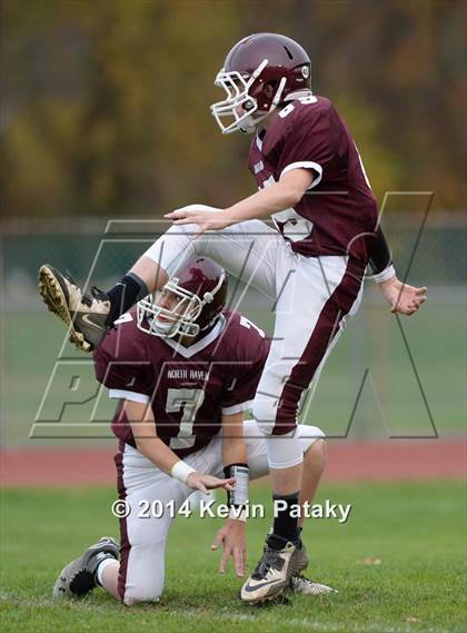 Thumbnail 1 in Foran @ North Haven photogallery.