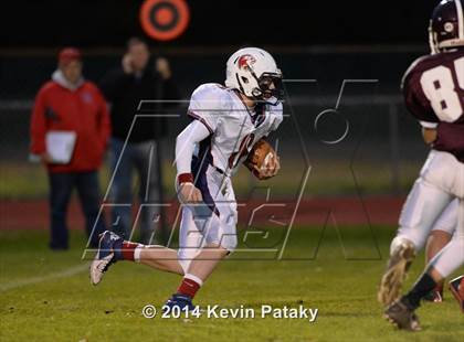 Thumbnail 2 in Foran @ North Haven photogallery.