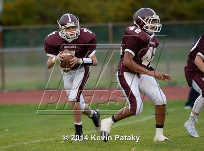 Thumbnail 3 in Foran @ North Haven photogallery.