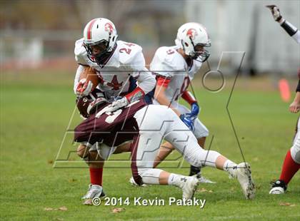 Thumbnail 3 in Foran @ North Haven photogallery.