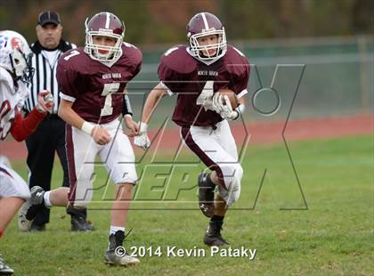 Thumbnail 3 in Foran @ North Haven photogallery.