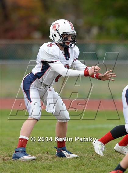 Thumbnail 3 in Foran @ North Haven photogallery.
