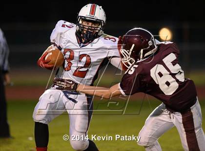 Thumbnail 2 in Foran @ North Haven photogallery.