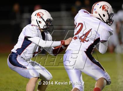 Thumbnail 2 in Foran @ North Haven photogallery.