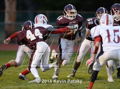 Thumbnail 3 in Foran @ North Haven photogallery.