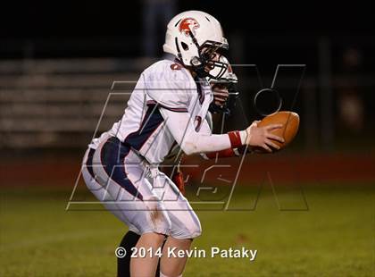 Thumbnail 1 in Foran @ North Haven photogallery.