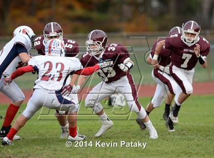 Thumbnail 2 in Foran @ North Haven photogallery.