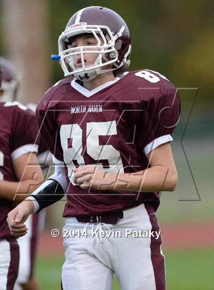 Thumbnail 2 in Foran @ North Haven photogallery.