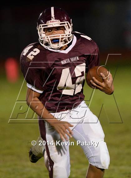 Thumbnail 3 in Foran @ North Haven photogallery.