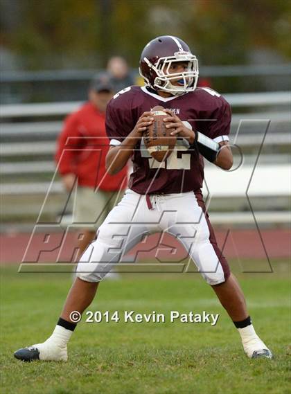 Thumbnail 3 in Foran @ North Haven photogallery.