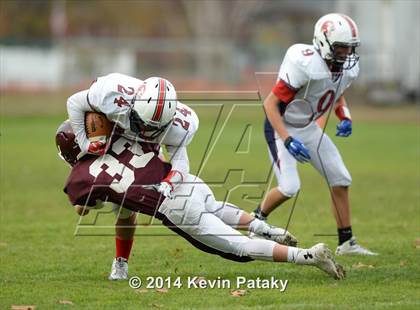 Thumbnail 2 in Foran @ North Haven photogallery.