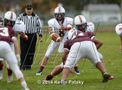Thumbnail 3 in Foran @ North Haven photogallery.