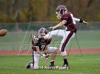 Thumbnail 2 in Foran @ North Haven photogallery.