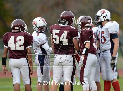 Thumbnail 2 in Foran @ North Haven photogallery.