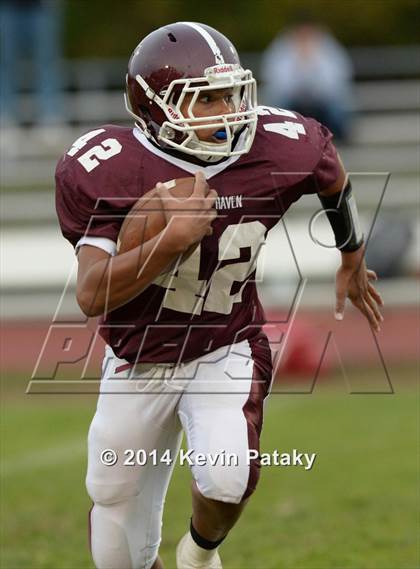 Thumbnail 2 in Foran @ North Haven photogallery.