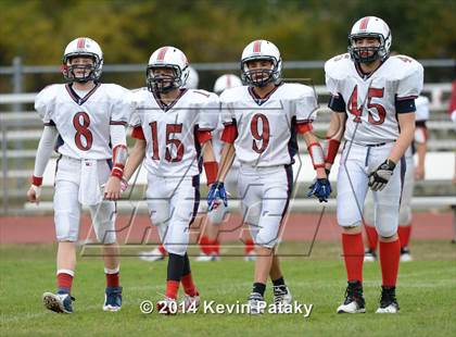 Thumbnail 3 in Foran @ North Haven photogallery.