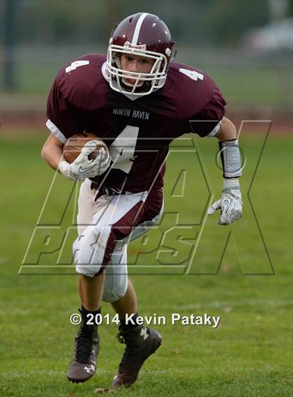 Thumbnail 1 in Foran @ North Haven photogallery.