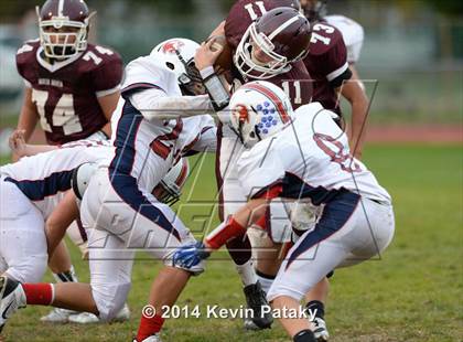 Thumbnail 3 in Foran @ North Haven photogallery.