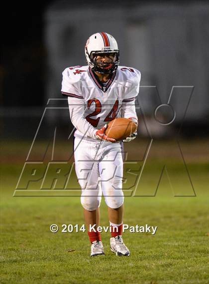 Thumbnail 3 in Foran @ North Haven photogallery.