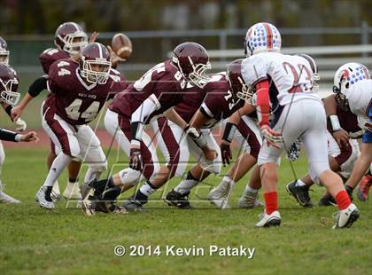 Thumbnail 2 in Foran @ North Haven photogallery.